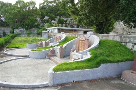 大鵬灣華僑墓園風水|風水、擇日、土葬、火葬：深圳大鵬灣華僑墓園 知正。